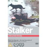 Andrei Tarkovsky, 'Stalker' - The Culturium