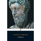Marcus Aurelius, 'Meditations' - The Culturium