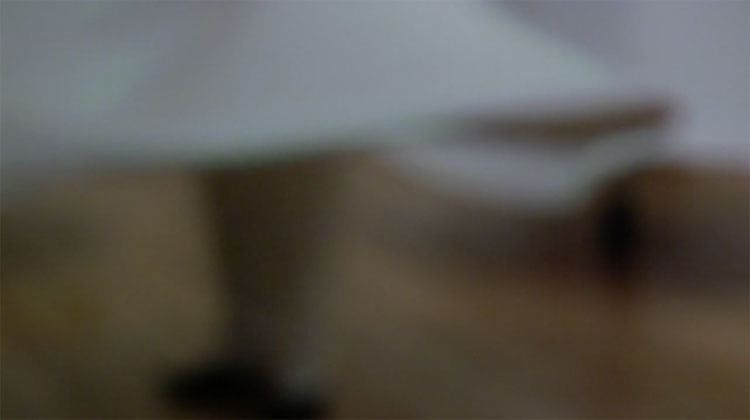 Paula Marvelly, Only Dance on YouTube Paula Marvelly, ’Whirling Dervishes’ - The Culturium