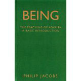 Philip Jacobs, 'Being' - The Culturium