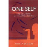 Philip Jacobs, 'One Self' - The Culturium