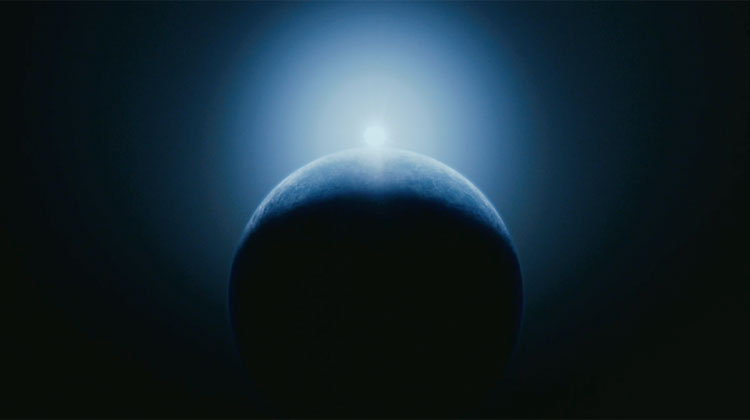 Terrence Malick, The Tree of Life on iTunes and Amazon Terrence Malick, 'The Tree of Life' - The Culturium