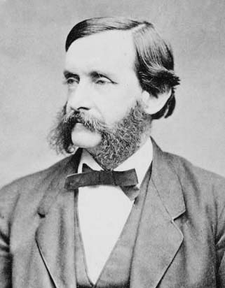 Richard B. Sewall, The Life of Emily Dickinson on Amazon ‘Thomas Wentworth Higginson’ - The Culturium