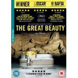 Paolo Sorrentino, The Great Beauty - The Culturium