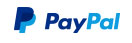 PayPal - The Culturium