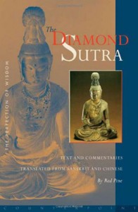 The Diamond Sutra - The Culturium