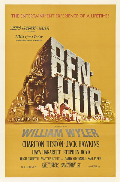 william-wyler-ben-hur-the-culturium.jpg