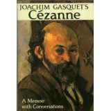 Joachim Gasquet, Cézanne: A Memoir with Conversations - The Culturium