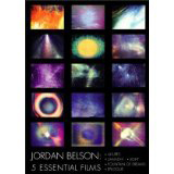 Jordan Belson, 5 Essential Films - The Culturium