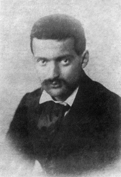 Paul Cézanne - The Culturium