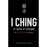 I Ching - The Culturium
