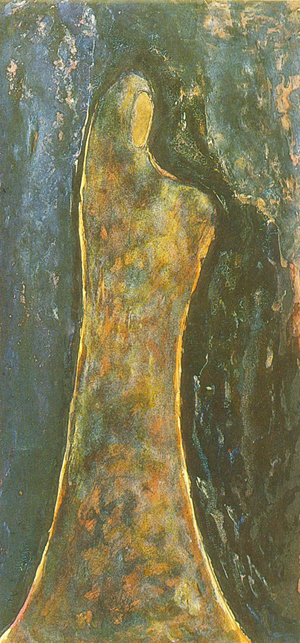 Rabindranath Tagore, Gitanjali on Amazon Rabindranath Tagore, Standing Figure - The Culturium