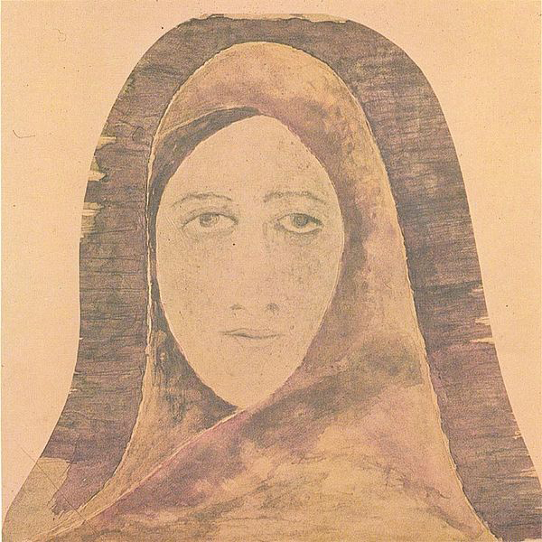 Rabindranath Tagore, Gitanjali on Amazon Rabindranath Tagore, Woman Face - The Culturium