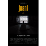 Jean R. Dedieu, Jnani - The Culturium