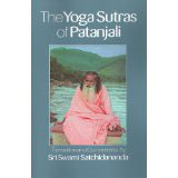 Swami Satchidananda, Yoga Sutras of Patanjali - The Culturium