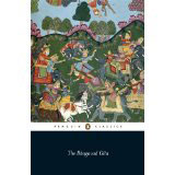 The Bhagavad Gita - The Culturium