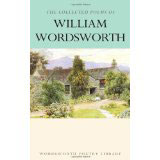 William Wordsworth, The Collected Poems - The Culturium