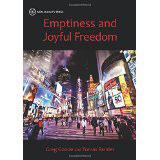 Greg Goode and Tomas Sander, Emptiness and Joyful Freedom - The Culturium