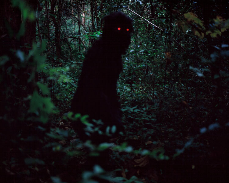 Apichatpong Weerasethakul, Uncle Boonmee Who Can Recall His Past Lives - The Culturium