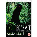 Apichatpong Weerasethakul, Uncle Boonmee Who Can Recall His Past Lives - The Culturium