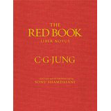 C. G. Jung, The Red Book, Liber Novus - The Culturium