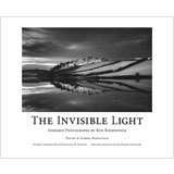 Ron Rosenstock, The Invisible Light - The Culturium