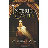 Teresa of Avila, The Interior Castle - The Culturium