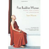 Susan Murcott, First Buddhist Women - The Culturium