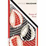 W. Somerset Maugham, Points of View - The Culturium