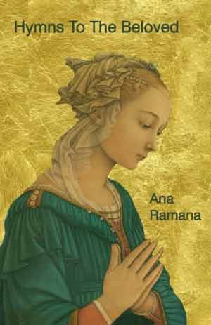 Ana Ramana, Hymns to the Beloved - The Culturium