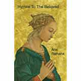 Ana Ramana, Hymns to the Beloved - The Culturium