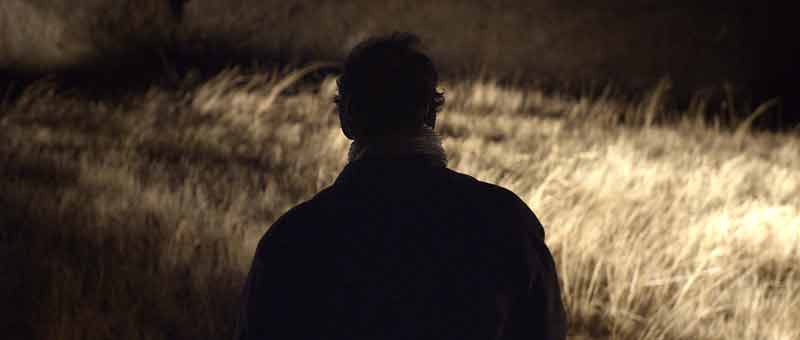 Nuri Bilge Ceylan, Once Upon a Time in Anatolia - The Culturium