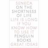 Seneca, On the Shortness of Life - The Culturium