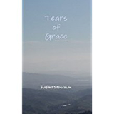 Rafael Stoneman, Tears of Grace - The Culturium