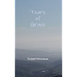 Rafael Stoneman, Tears of Grace - The Culturium