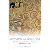 Paula Marvelly, Women of Wisdom - The Culturium