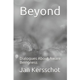 Jan Kersschot, Beyond - The Culturium