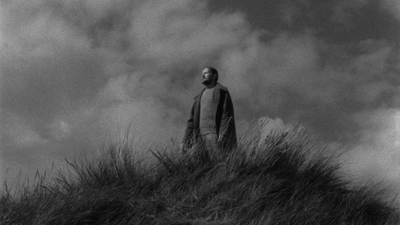 Carl Theodor Dreyer, Ordet - The Culturium