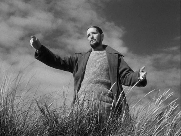 Carl Theodor Dreyer: Ordet - The Culturium -