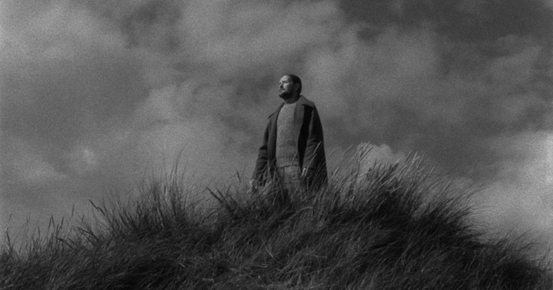 Carl Theodor Dreyer, Ordet - The Culturium