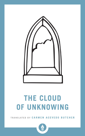 The Cloud of Unknowing - The Culturium