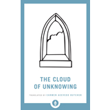 The Cloud of Unknowing - The Culturium