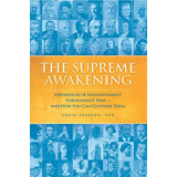 Craig Pearson, The Supreme Awakening - The Culturium