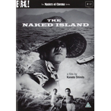 Kaneto Shindo, The Naked Island - The Culturium