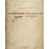 Mark Rothko, The Artist's Reality - The Culturium
