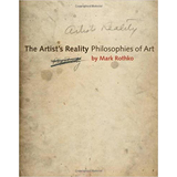 Mark Rothko, The Artist's Reality - The Culturium