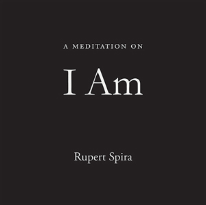 Rupert Spira, A Meditation on I Am - The Culturium