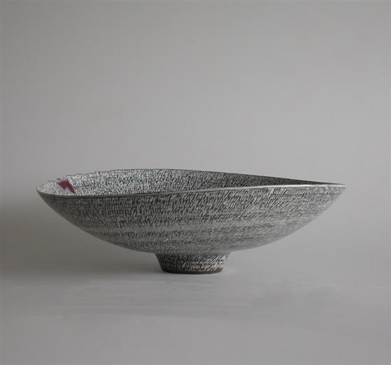 Rupert Spira, Open Bowl - The Culturium