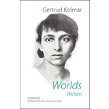 Gertrud Kolmar, The Culturium