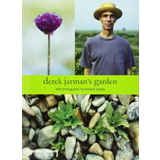 Howard Sooley, Derek Jarman's Garden - The Culturium